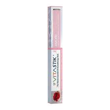 We are the creators of the vitavape line of vitamin enhanced. Vitastik Blueberry Relax Formula B12 Vitaminvape