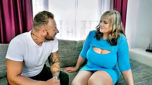 misscarriejune leaks vibe fun