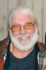 Daily News for Columbia, KY and Adair County from Tuesday, April 21, 2015 