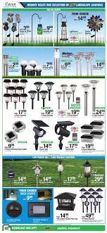 We did not find results for: Menards Current Weekly Ad 06 05 06 15 2019 7 Frequent Ads Com