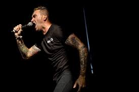 Live music photography, or concert photography, has always been my core focus as a brisbane photographer.it's taken me far outside of brisbane, too. Concert Photographer Seattle Music Photographer Logan Westom