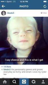 Jayden Jean Deal (@DealJean)