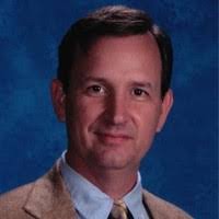 20+ "David Hedger" profiles