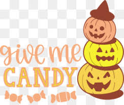 Download Jack Skellington Png Free Download Jack Skellington SVG Cut Files