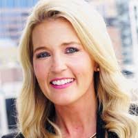 Angela Babb, MS, CAE, APR