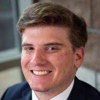 Katrina Weiss and Cameron Hedge's Wedding Website