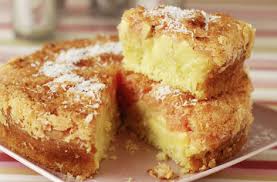 Torta Di Mele Con Farina Di Mais Piatti Facili