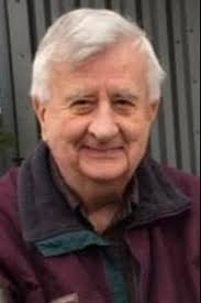 Search Charles Culpepper Obituaries and Funeral Services