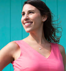 FutureEyeDoc.org: Explore the possibilities of a career in optometry