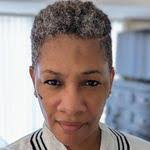 Angela Rougeau's Instagram, Twitter & Facebook