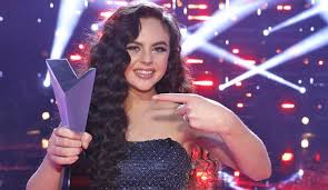 Here's what all 15 of the past winners of 'the voice' are up to now. The Voice Did Chevel Shepherd Deserve To Win Season 15 Poll Goldderby