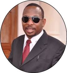 Will Nairobi shoot dogs, vaccinate them, or serve them for dinner?