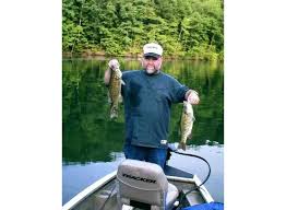 Clarence Earl Salmon Obituary (2023)