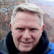 About — Growing Forests