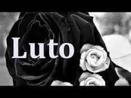 Faleceu Hoje Belo Horizonte O Meu Lafaiete Tem Jeito Facebook Frases de luto e sentimentos para alguem de luto. faleceu hoje belo horizonte o meu