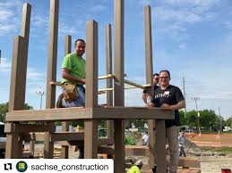 Our concern and dedication to our customers is exemplified in each and every one of our projects. American Fence Supply Co Inc Home Facebook
