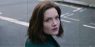 What We Do in the Shadows Should Bring Back Beanie Feldstein