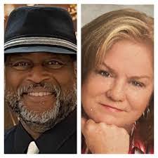 Nancy Raper's Instagram, Twitter & Facebook