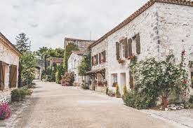 Book online, pay at the hotel. Visiter Le Lot Et Garonne Que Faire Prochains Detours