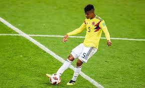 Here is our team of experts' best free betting. 9z2fmc3x3l9iam