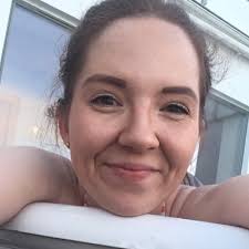 Aishling Murphy (@shlingmurphy)