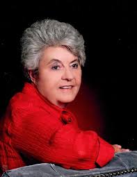 Boxwell Brothers Funeral Directors