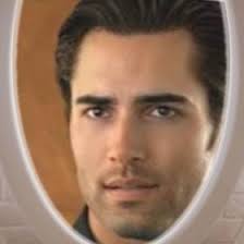 victor webster (victorwebsterfanpage)