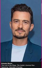 This what I'm getting autograph at nycc Still haven't decided what Marty  and vegeta ( any suggestions )