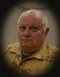 Obituary information for William Vernon Bevill