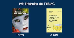 Gladiateurs virtuels de Paul Roux