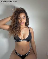 Jordan Hersey  jordanherseyy  jordanherseyyy Голые слитые фото OnlyFans  6 - Слитые Модели