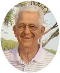 Joseph R. “Rich” Minardi