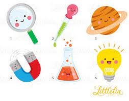 We did not find results for: Pin En Animales