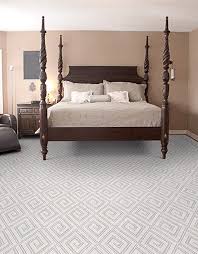 Looking for the top brands in carpet & flooring, amazing deals, personalized service, unrivaled industry knowledge, and immediate expert installation? A Choice For Every Room Couristan