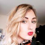 Sheree Mcknight's Instagram, Twitter & Facebook