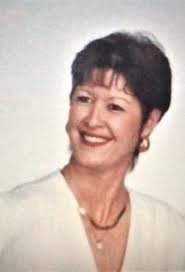 Deborah Page Obituary (1955