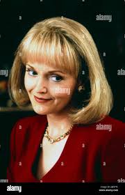 Miranda warning hi-res stock photography and images