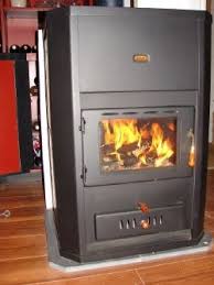 houtkachel op cv aansluitschema houtkachel op cv aansluiten cv houtkachel met buffervat zelf houtkachel aansluiten o houtkachel vloerverwarming zonnepanelen