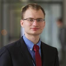 Roy Weidman's Instagram, Twitter & Facebook