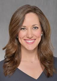 Paramount Press Express