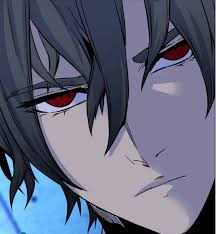 Cadis Etrama Di Raizel From Noblesse Kartun
