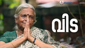 הבנק נותן שירותי בנקאות לכלל השכירים בישראל בפריסה ארצית ובמגוון ערוצים. Ozlixbqnyfydjm