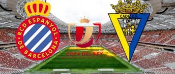 Álvaro giménez and negredo scored the goals of the. Copa Del Rey Wett Tipp Espanyol Barcelona Vs Fc Cadiz