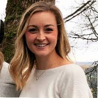 300+ "Marquiss" profiles