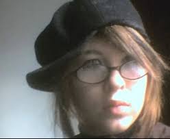 title “I was r—ped when I was four,” Sophia whispered. “Sexual abuse took  parts of me I'll never get back.” Home offered no safety. Her mother cycled  in and out of jail,