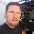 Maybe you would like to learn more about one of these? The 6 Best Locksmiths In Oroville Ca 2020 Porch