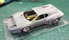 Free for personal and editorial use, they can be edited to get great wallpapers for your pc, tablet and phone. Ferrari 365 Gt4 Bb Lm Proto Slot Kit