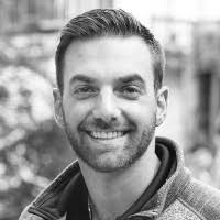 Mike Georgalas's Instagram, Twitter & Facebook