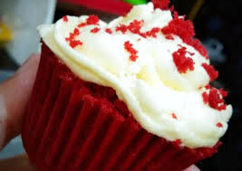 We did not find results for: Cara Membuat Cupcake Red Velvet Kami