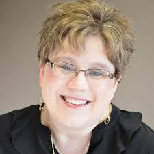 Deanna Lovesmith is living proof that teachers have the power to change a  life. She's a proud product of North East ISD who has devoted her career to  teaching and serving the